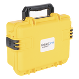 LP-FT-KIT - Linkedpro By Epcom Kit de Herramientas / Terminación de Conectores Mecánicos de Fibra Óptica