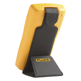 FLUKE-107ESP - Multímetro Digital Compacto / 6000 Cuentas LED / CAT III 600 V FLUKE-107ESP
