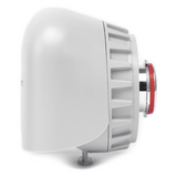 TPA-EPMP - Adaptador TwistPort / 5180-6400 MHz / Sin Jumpers / Instalación por Giro / Compatible Cambium ePMP