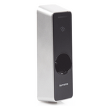 BEW2OAPB - Suprema Lector de Huella para Exterior / IP67 / IK09 BEW2OAPB