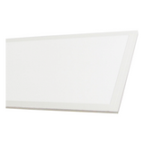 JLPP-40L - JWJ JLPP-40L iluminación de techo LED 40 W