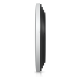 U7-PRO-XGS - Punto de Acceso Wi-Fi 7 / Tri-Banda con 6 GHz / 8 Transmisiones Espaciales / Cobertura 160 m² (524.9 ft) / 500 Usuarios Concurrentes / Puerto 10 GbE / Radio de Escaneo Espectral Dedicado