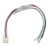 XMRALARMCABLE - Arnes de datos RS485 compatible con el MDVR XMR404HD, XMR404AHD