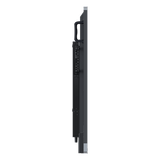 MB-75-PRO-A02 - Yealink Centro de Colaboración Inteligente / 4K UHD / Triple Cámara 50 MP MB-75-PRO-A02