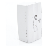 GD-2B - Macurco - Aerionics Detector de Gas Combustible / Cobertura 83 m² / Alarma 85 dBA a 3 m GD-2B