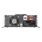PST-600-12 - Samlex Inversor de Corriente / 600W / Onda Sinusoidal Pura PST-600-12