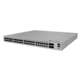 S310-48HP4X - Huawei Switch Core/Distribución / 48 Puertos PoE+ Gigabit / 4 SFP+ 10G S310-48HP4X