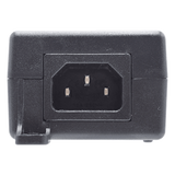 WI-POE65-2.5G-60W - Inyector PoE / Hi-PoE 60W / 2.5 Gigabit / 2 Puertos 2.5GBASE-T / Plug and Play / Sobremesa o Pared