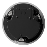 VC4W - Altavoz de Techo Coaxial / 4 Pulgadas / 30W RMS / 70/100V / 16 Ohms / 88 dB