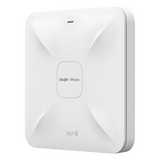 RG-RAP2260(G) - Ruijie Punto de Acceso Mesh Wi-Fi 6 / 1.7 Gbps / 512 Usuarios RG-RAP2260(G)