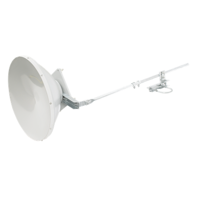 EH-ANT-2FT-B - Siklu EH-ANT-2FT-B antena para red 50 dBi