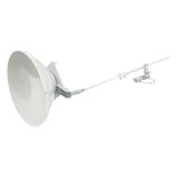 EH-ANT-2FT-B - Siklu EH-ANT-2FT-B antena para red 50 dBi