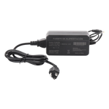 P12DC5A - Epcom Powerline Fuente de Poder / 12 VCC / 5 A P12DC5A