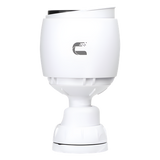 UVC-G3-PRO - Cámara IP profesional / 1080p Full HD / 30 fps / Zoom óptico 3x 3-9 mm / IP67 / PoE 802.3af/at / IR nocturno / 6.56 ft cable