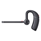 BH71-LITE - Yealink Auricular Bluetooth Mono / Cancelación de Ruido 4 Micrófonos / Bluetooth 5.3 BH71-LITE