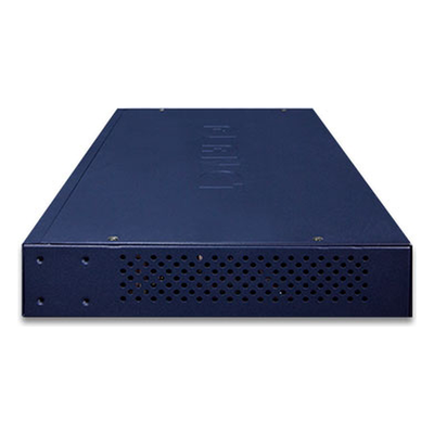 GS-4210-16T2S - PLANET GS-4210-16T2S switch Gestionado L2/L4 Gigabit Ethernet (10/100/1000) 1U Azul
