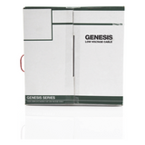 4307-1104/1000 - Genesis Cable para Sistemas Contra Incendio / 4x18 AWG / 305 m (1000 ft) 4307-1104/1000