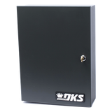 4302-311 - Dks Doorking Cuadro de Mando / 115VAC Entrada / 24VDC Salida 4302-311
