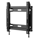 DP-D501940-1X1-Q1-NW-Q01-TY/V200 - Hikvision Soporte de Pared para Monitor / 19" a 40" / Carga 30 kg (66 lb)