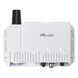 SG50-L08GL-915M - Milesight Gateway LoRaWAN / 8 Canales / 2000 Nodos SG50-L08GL-915M