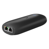 UP-AI-PORT - Dispositivo de Inteligencia Artificial / Detección Facial y de Placas / PoE++ 802.3bt / 4K / ONVIF / Compatible UniFi Protect