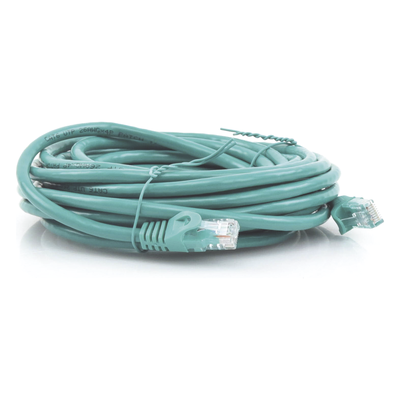 LP-UT6-700-GN - Linkedpro By Epcom Cable de Parcheo UTP / Cat6 / 7 m (22.96 pies) LP-UT6-700-GN