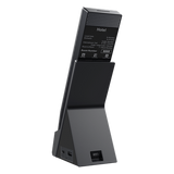 H603W-B - Fanvil Teléfono IP Inalámbrico / Wi-Fi 6 Doble Banda / 6 Teclas DSS Programables H603W-B