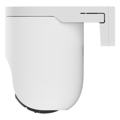 CS-H8C/3MP/4G - Ezviz Cámara PT IP / 3 Megapixel / 4G Multicarrier CS-H8C/3MP/4G