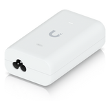 U-POE++ - Ubiquiti UISP U-PoE++ Gigabit Ethernet 48 V