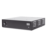 ENP-360-12 - MEAN WELL ENP-360-12 adaptador e inversor de corriente 360 W