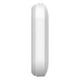 CS-T2C - Ezviz Sensor de Contacto Magnético Inalámbrico / Zigbee / Separación de Alarma 25 mm ± 5 mm