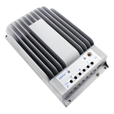 TRACER-3215-BN - Controlador Solar MPPT / 30A / 12/24V Auto / Voc 150V / RS-485 / 4 Perfiles de Carga