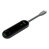 WPP30 - Pod de Presentación Inalámbrico / 4K Ultra HD 30 fps / Wi-Fi 6 / USB Type-C y Type-A / Transmisión Plug and Play
