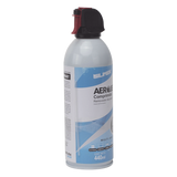 AEROJET-440 - Silimex AeroJet 360° limpiador de aire comprimido 440 ml