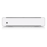 USW-PRO-XG-8-POE - Switch PoE++ Capa 3 / 8 Puertos 10GbE / 2 Puertos SFP+ / PoE 155 W / Etherlighting™ / 200 Gbps