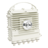 EH-2500FX-ODU-L-EXN - Siklu EH-2500FX-ODU-L-EXN ampliador de red Repetidor de red Blanco 2000 Mbit/s