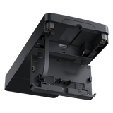 VCH51-PRO-PACKAGE - Hub Inteligente USB-C Yealink VCH51 Pro para Presentaciones 4K y Videoconferencia BYOD