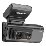 AE-DC2032-V300(3CH) - Hikvision Dashcam Vehicular / 3 Canales / 1080P FHD + 720P HD AE-DC2032-V300(3CH)
