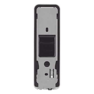 BEW3-DB - Suprema Lector Biométrico Facial / Autenticación IA con NPU / IP67 BEW3-DB