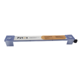 BUSBAR600A - Pytes Bloque de Terminales / 6 Líneas / 600 A BUSBAR600A