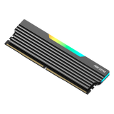 HS-C408-U32C4/8G - HIKSEMI by HIKVISION Módulo de Memoria RAM DDR4 / 8 GB / 3200 MHz HS-C408-U32C4/8G