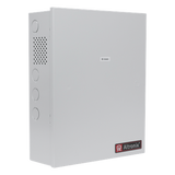 AL1024ULX - Altronix Fuente De Alimentación AL1024ULX 115VCA A 24VCC 10A, Producto Empresarial