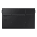 WA65F - Pantalla Interactiva / 65" / 4K UHD / Táctil IR / 400 nits / Android 13 / WiFi 5 y Bluetooth 5.2 / VESA 600x400