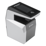 293722319 - Lector de huella MorphoWave Compact / lector Multiformato  MIFare, DESFire, Prox HID, ICLASS/ QR/ IP65 / PoE