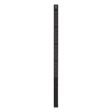VXLW-16P - Altavoz de Columna / PoE / Dante / 16 x 1.5" Line Array / 170° Vertical / 3.67 pies Altura / Blanco