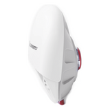 TPA-PAF - Adaptador TwistPort / Guía de Ondas Integrada / Rango 5180-6400 MHz / Instalación Sin Herramientas / GPS Integrado