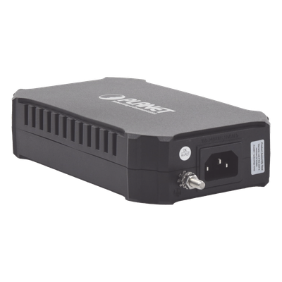 POE-175-95 - Planet Inyector PoE / 802.3bt 95W / Gigabit POE-175-95