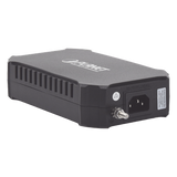 POE-175-95 - Planet Inyector PoE / 802.3bt 95W / Gigabit POE-175-95