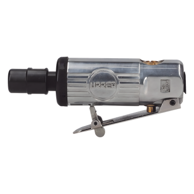 SYS-UP-876 - Urrea Moto-tool Neumático / 1/4" / 25,000 RPM SYS-UP-876