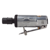SYS-UP-876 - Urrea Moto-tool Neumático / 1/4" / 25,000 RPM SYS-UP-876
